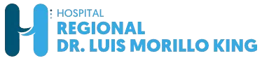 Hospital Regional Universitario Dr. Luis Manuel Morillo King