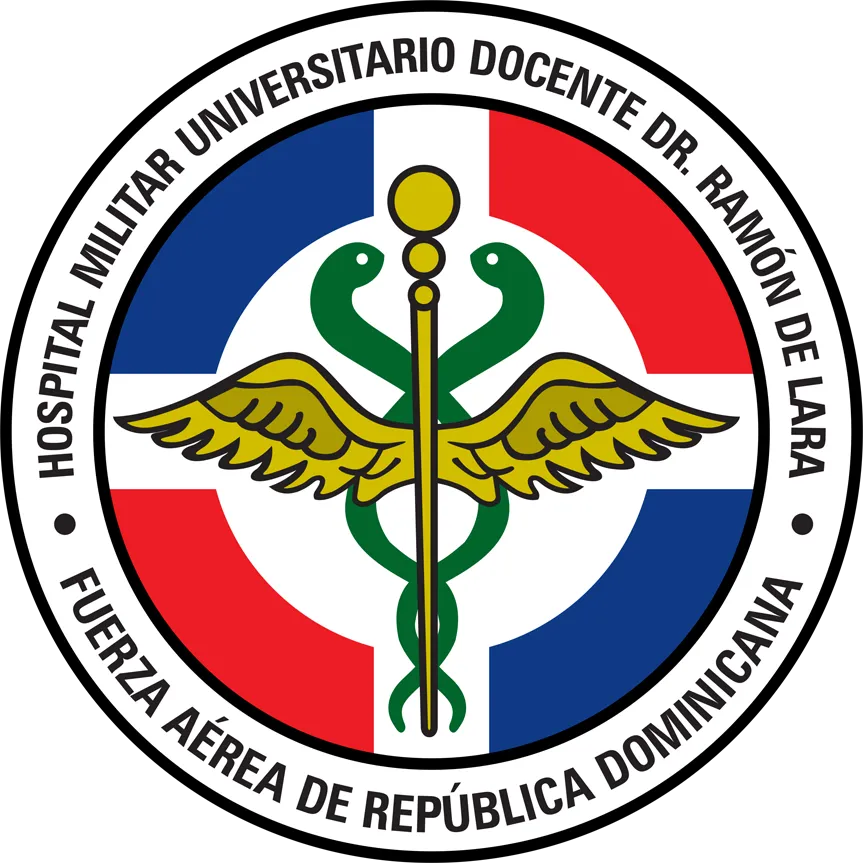 Hospital Militar Docente Dr. Ramón de Lara