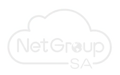 NETGROUP